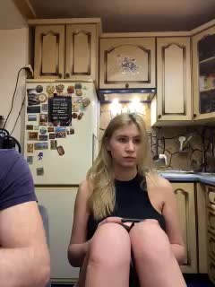 _Magic_ Live Sex December 13, 2025