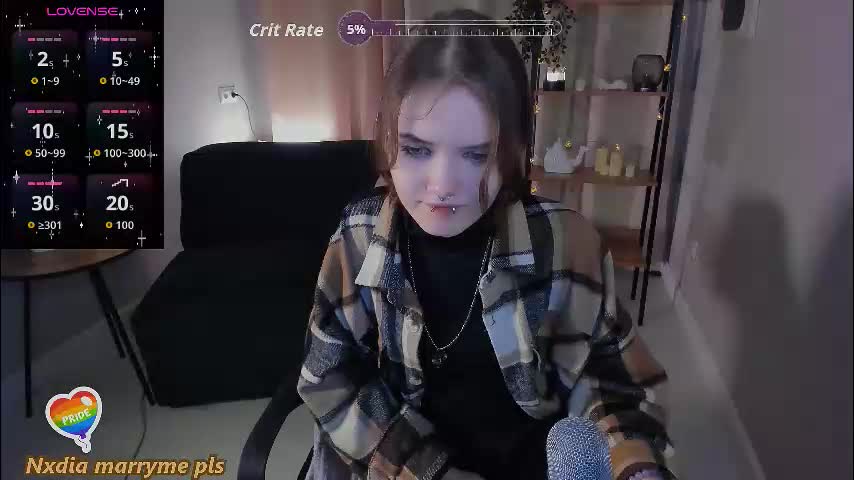 dilara_xbaby Live Sex December 14, 2025