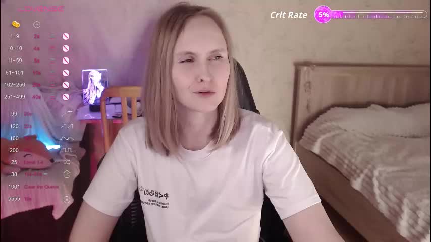 love_agatha Live Sex December 13, 2025