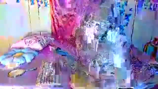 lunaquinn45 Live Sex November 30, 2025