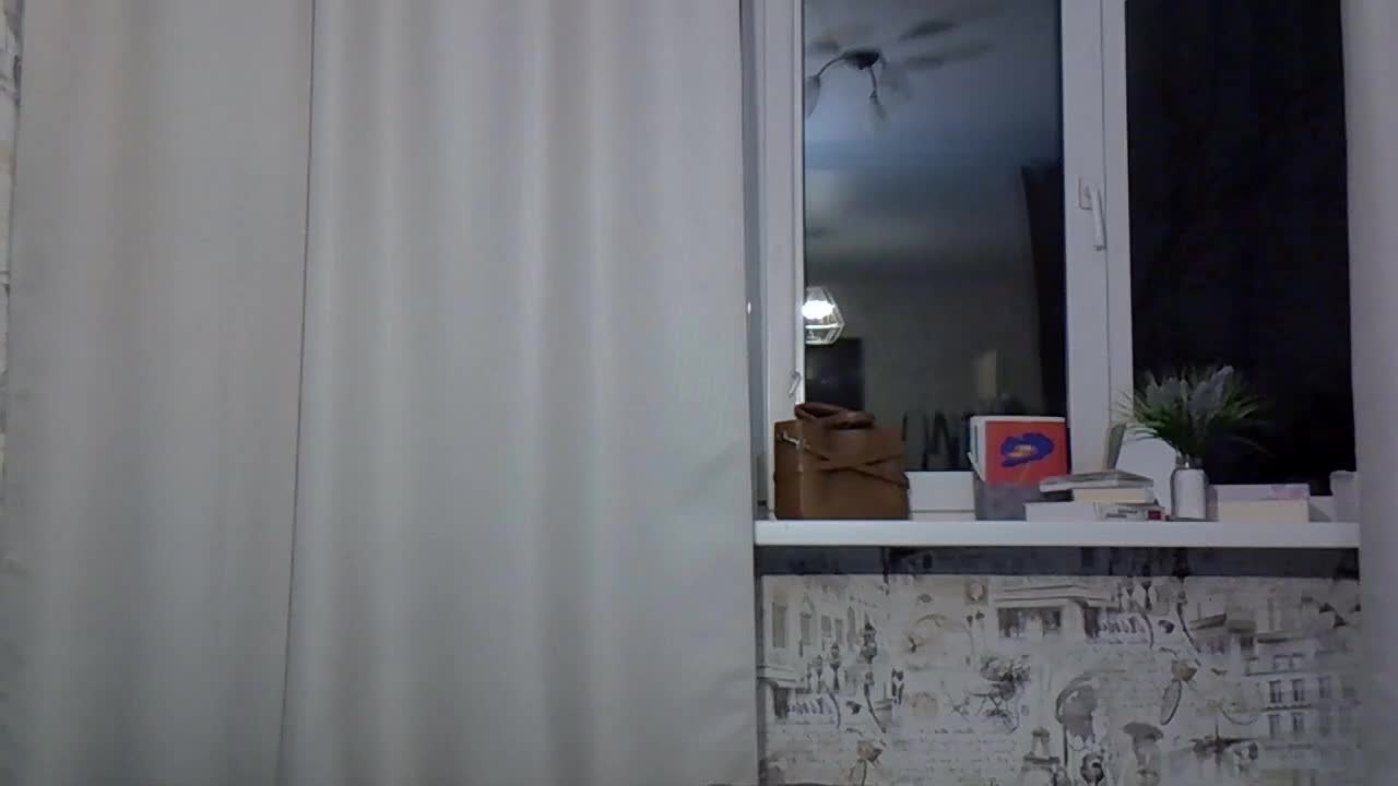 MarinaMOON Live Sex December 13, 2025