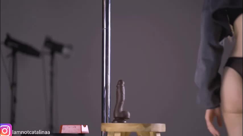 yourbabypearl Live Sex November 30, 2025