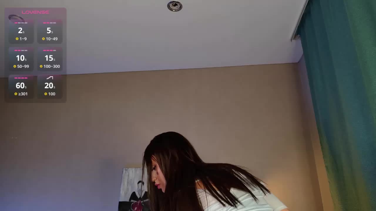 RockBelyash Live Sex November 30, 2025