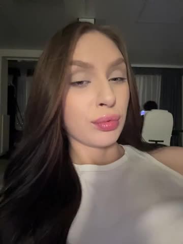 PARTYNEXTNEXT Live Sex December 13, 2025