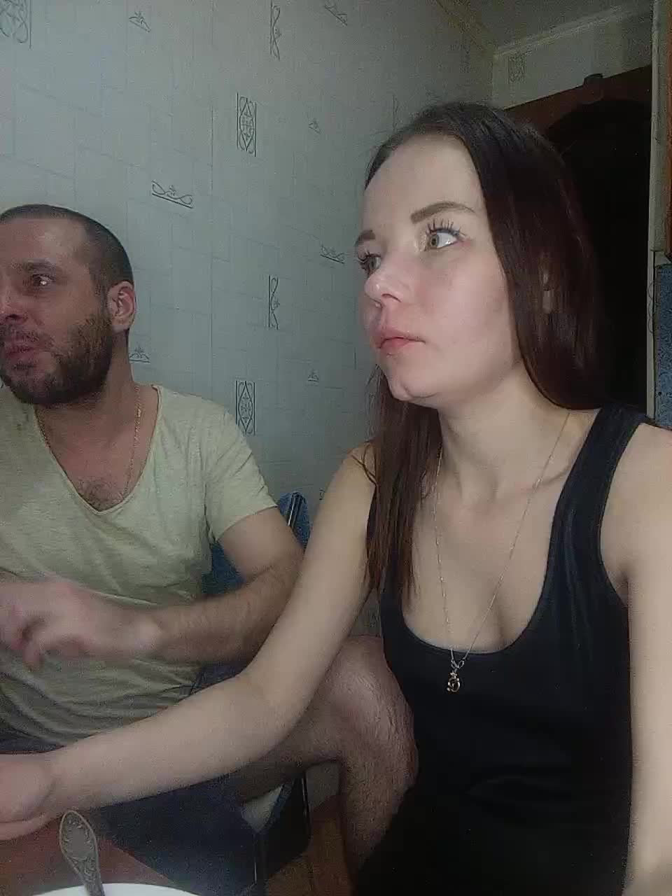 TotoJojo777 Live Sex December 13, 2025