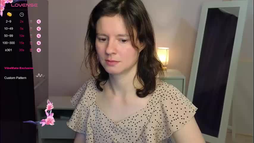 dana_magical Live Sex December 14, 2025