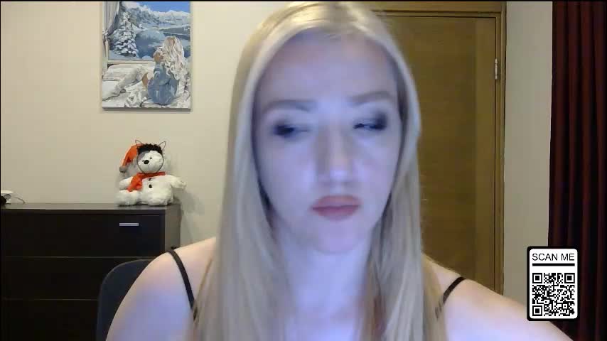 wild_silk_desire Live Sex December 13, 2025