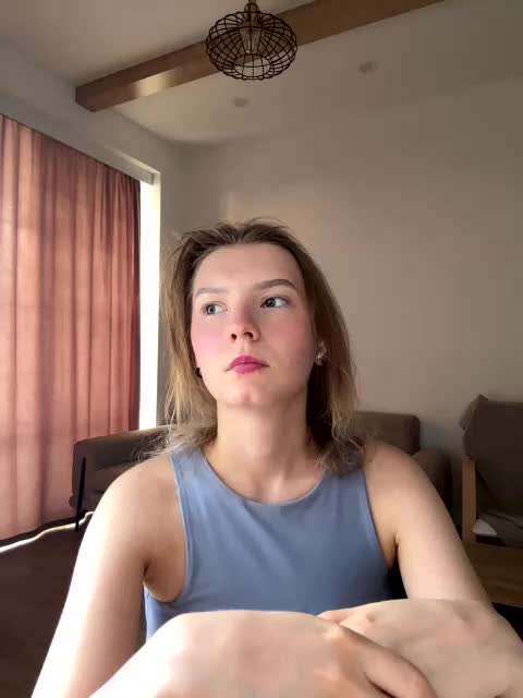 -Nezukoo- Live Sex December 13, 2025