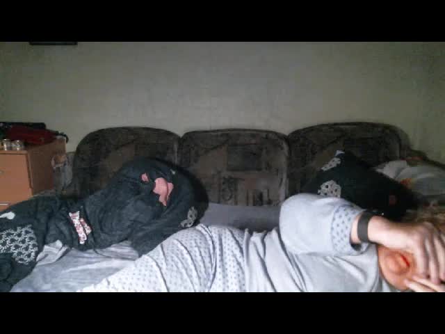 Lana0005 Live Sex December 13, 2025