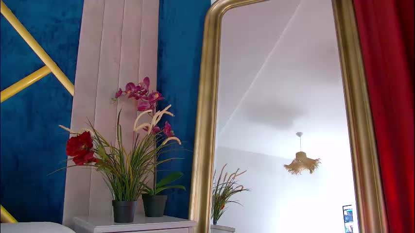 poison_milf_ Live Sex December 13, 2025