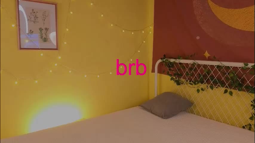 lea_belle_ Live Sex December 13, 2025