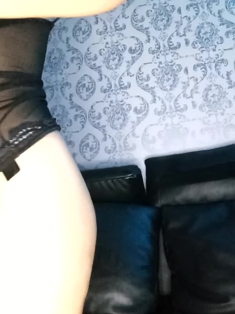 SunnyLeo88 Live Sex November 27, 2025