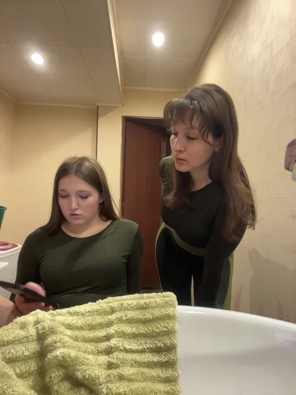 AHAHAC_HAXPEH_B_yHuTa3 Live Sex December 12, 2025