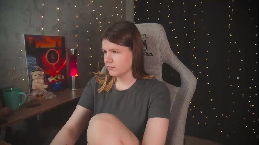 amberlyyy Live Sex December 14, 2025