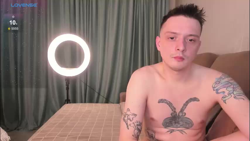 _hey_scarlett_ Live Sex 2025.11.29