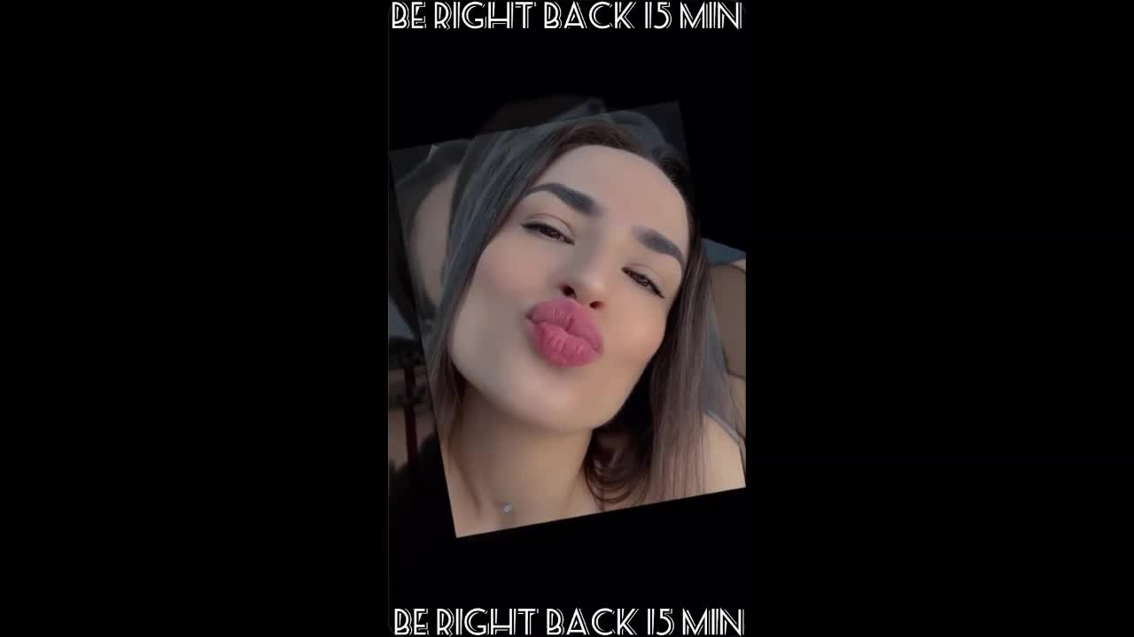 Camilla-One Live Sex December 13, 2025