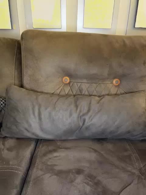 OrgazMia Live Sex December 13, 2025