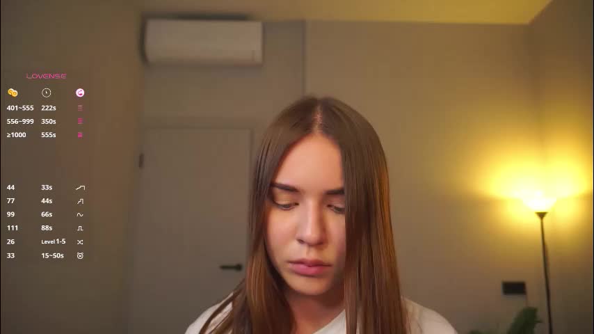 bibimusic Live Sex December 13, 2025