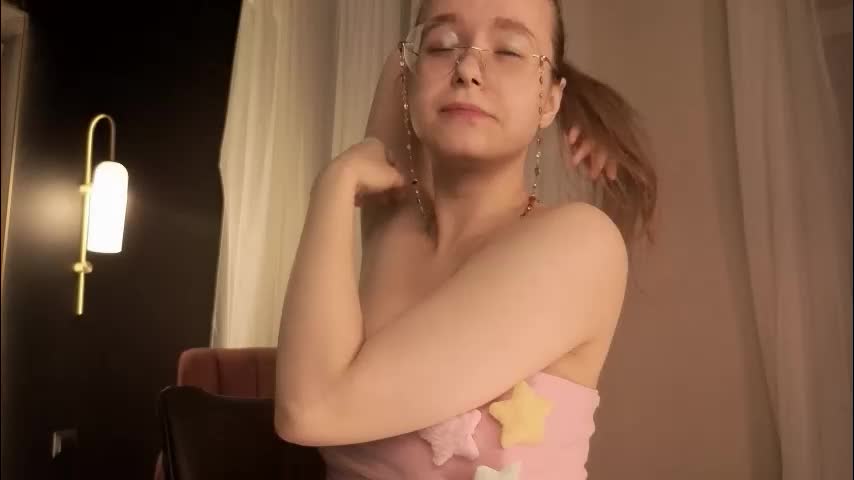 cassiecool Live Sex December 13, 2025