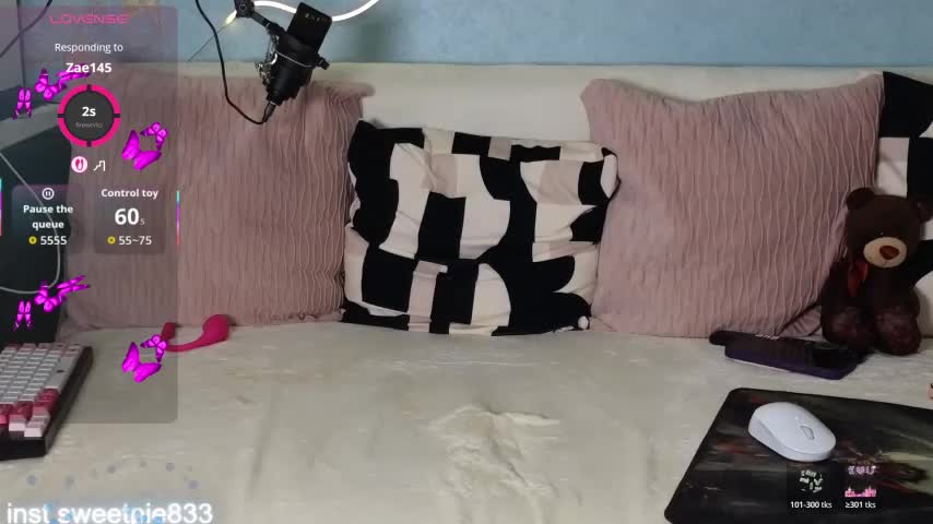 Anal_Girl_ Live Sex December 12, 2025