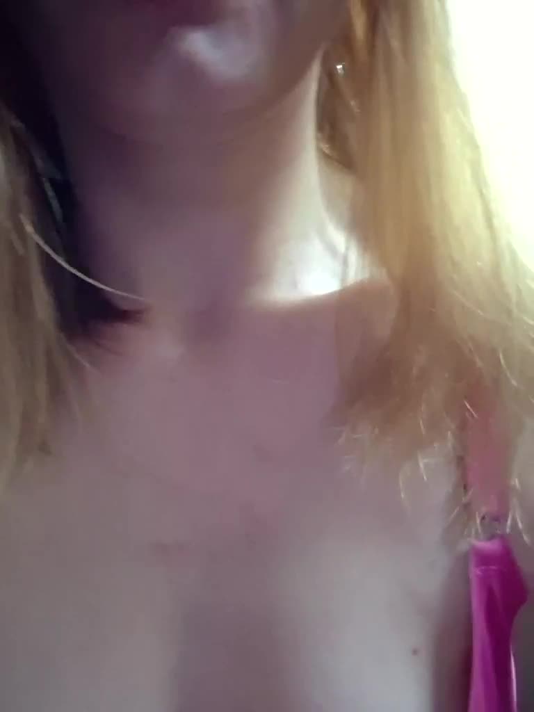 WoowMasha9 Live Sex December 13, 2025