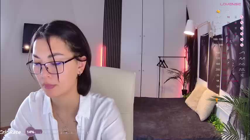 new_meow Live Sex November 29, 2025