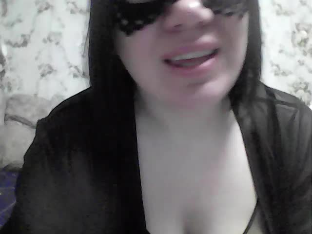 Marinade Live Sex November 29, 2025