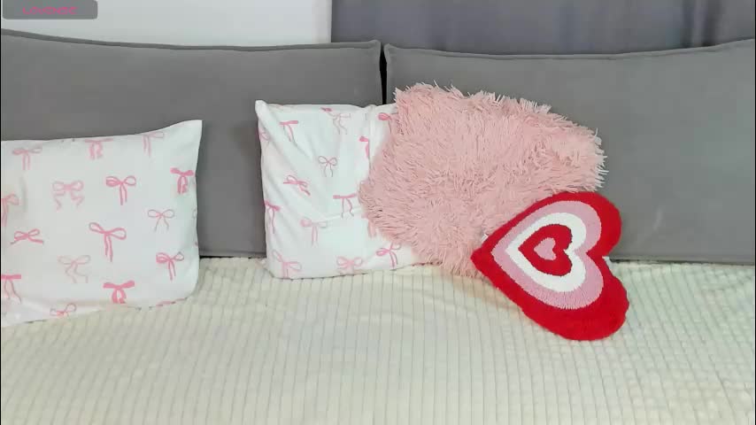 mendaciouss Live Sex 2025.11.30