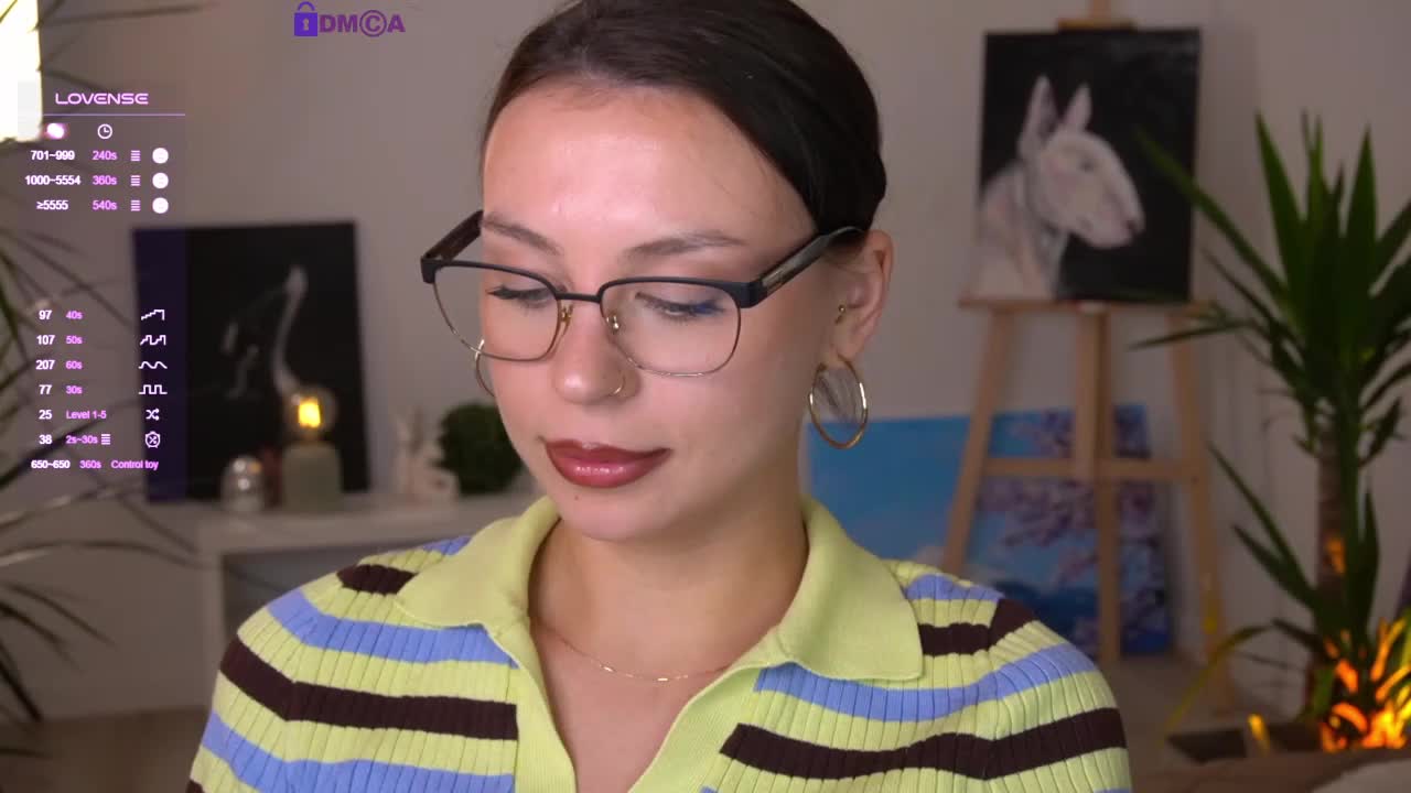 TOKKYYO Live Sex December 13, 2025