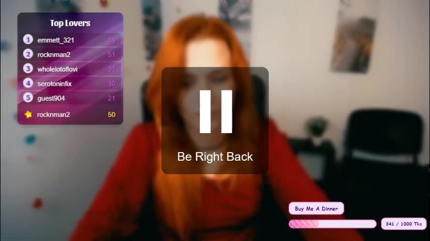 peppymia Live Sex December 12, 2025