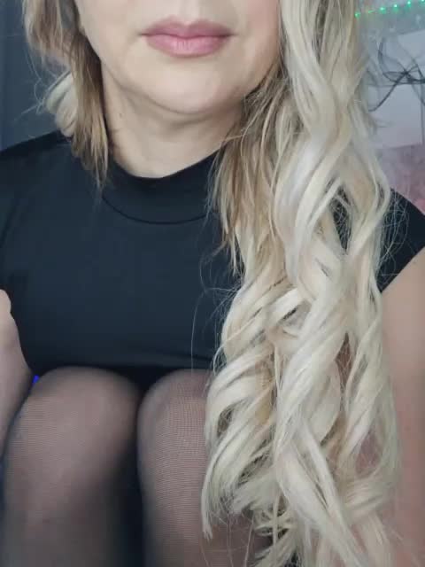 _Toxic_Tiger_ Live Sex December 12, 2025