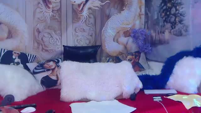 NightOrhideya Live Sex December 13, 2025