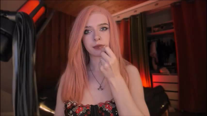 irisice Live Sex December 14, 2025