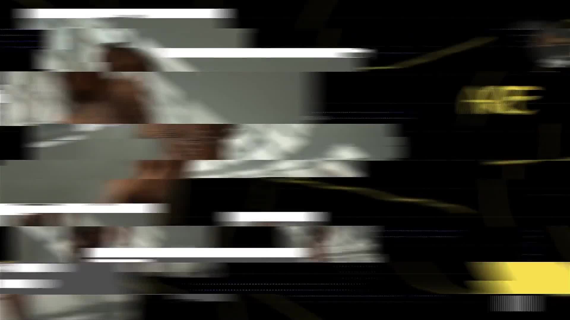 seilyfox Live Sex December 12, 2025