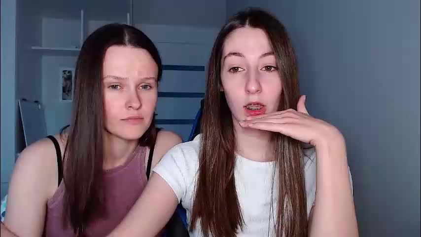 sweetheart_77 Live Sex December 13, 2025