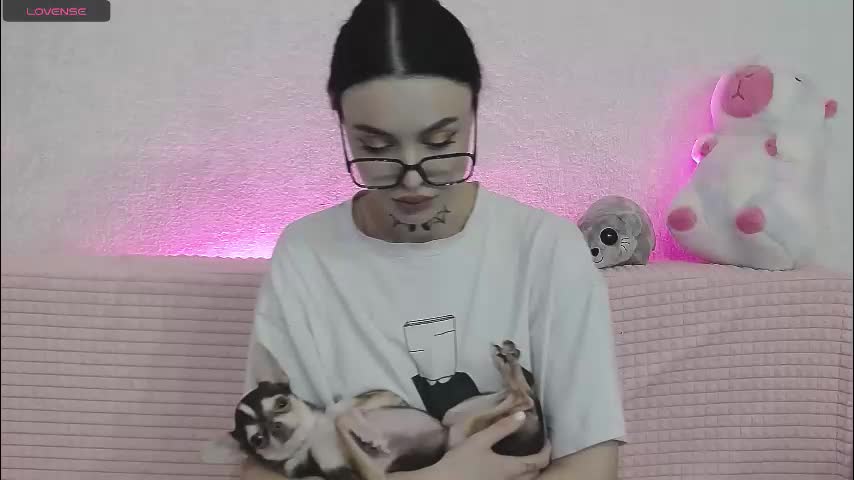 tayaavis Live Sex December 13, 2025