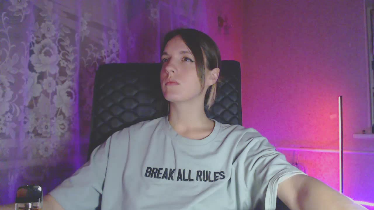 Babymuro4ka Live Sex December 13, 2025