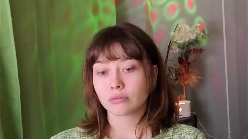 kina_ka Live Sex December 13, 2025