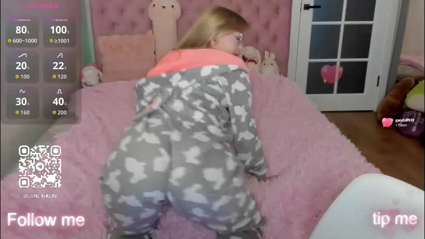 y0ung_lina18 Live Sex December 13, 2025