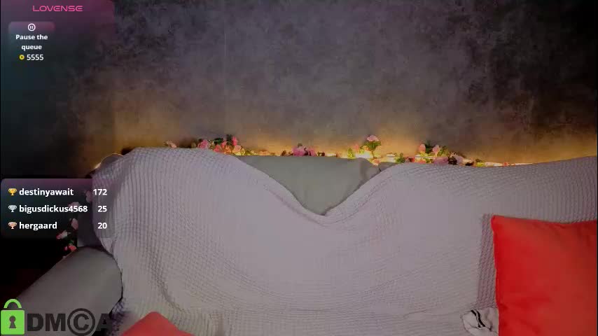 agnes_wells Live Sex November 29, 2025