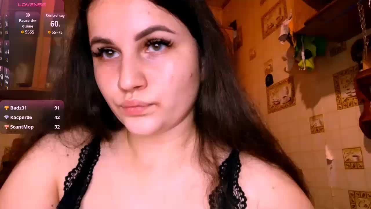 PaigeMcghay Live Sex December 13, 2025