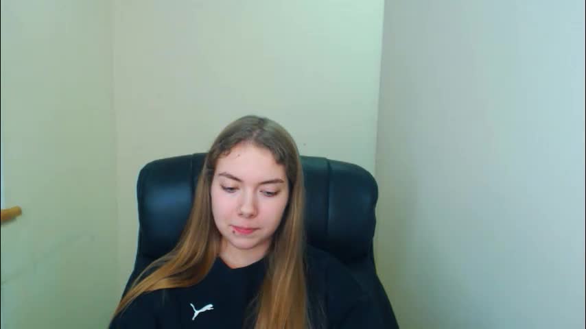 zoey_deuttch Live Sex December 13, 2025