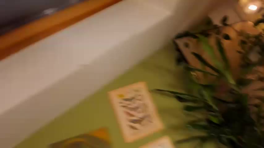 hannah_x_x_ Live Sex December 13, 2025