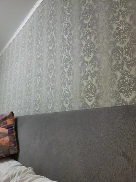 KarenClark Live Sex December 15, 2025