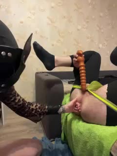 MadmenLovers Live Sex December 13, 2025