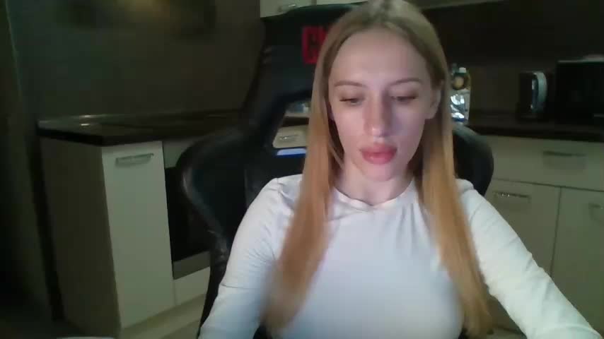 weaksii Live Sex November 30, 2025