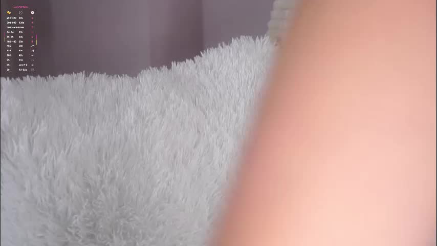 sunnmoonn Live Sex 2025.11.30