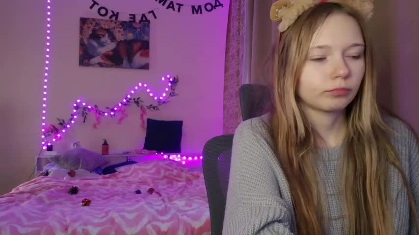 boozekirs_ Live Sex December 13, 2025