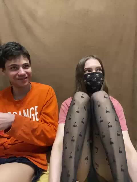 zaebokroom999 Live Sex December 13, 2025