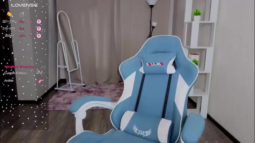 sitline Live Sex November 29, 2025